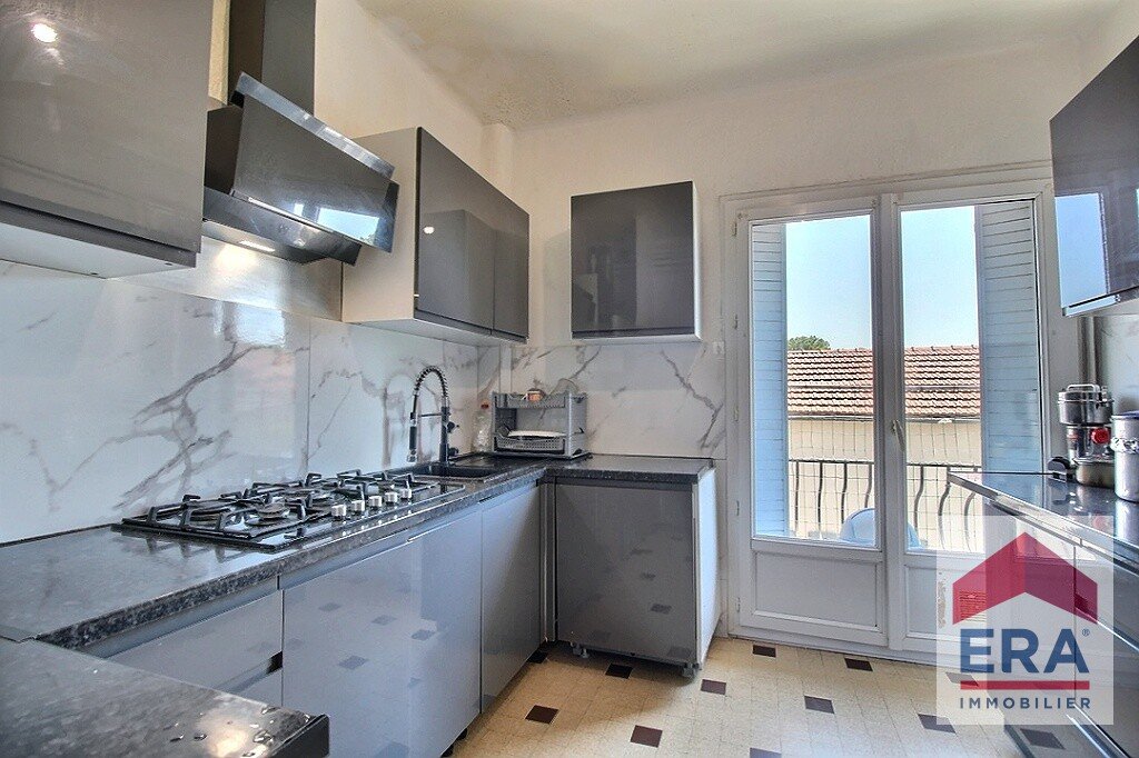 Appartement – Avignon - Vue 4