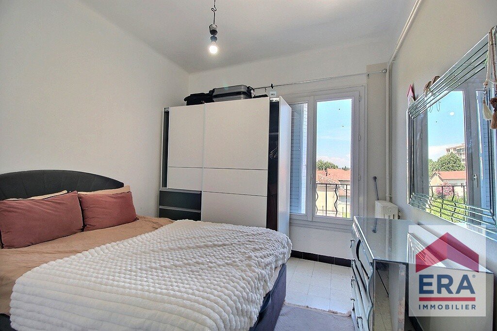 Appartement – Avignon - Vue 5