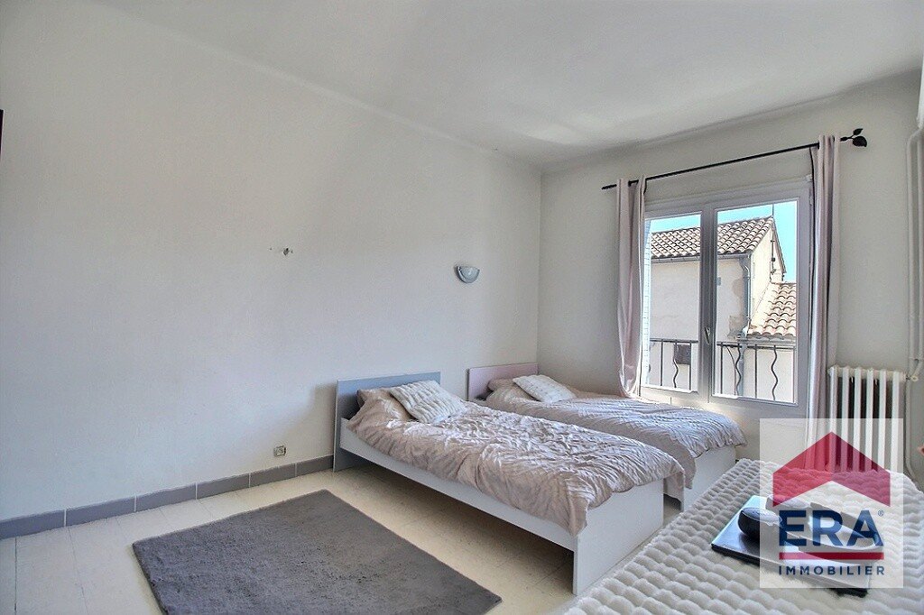 Appartement – Avignon - Plus
