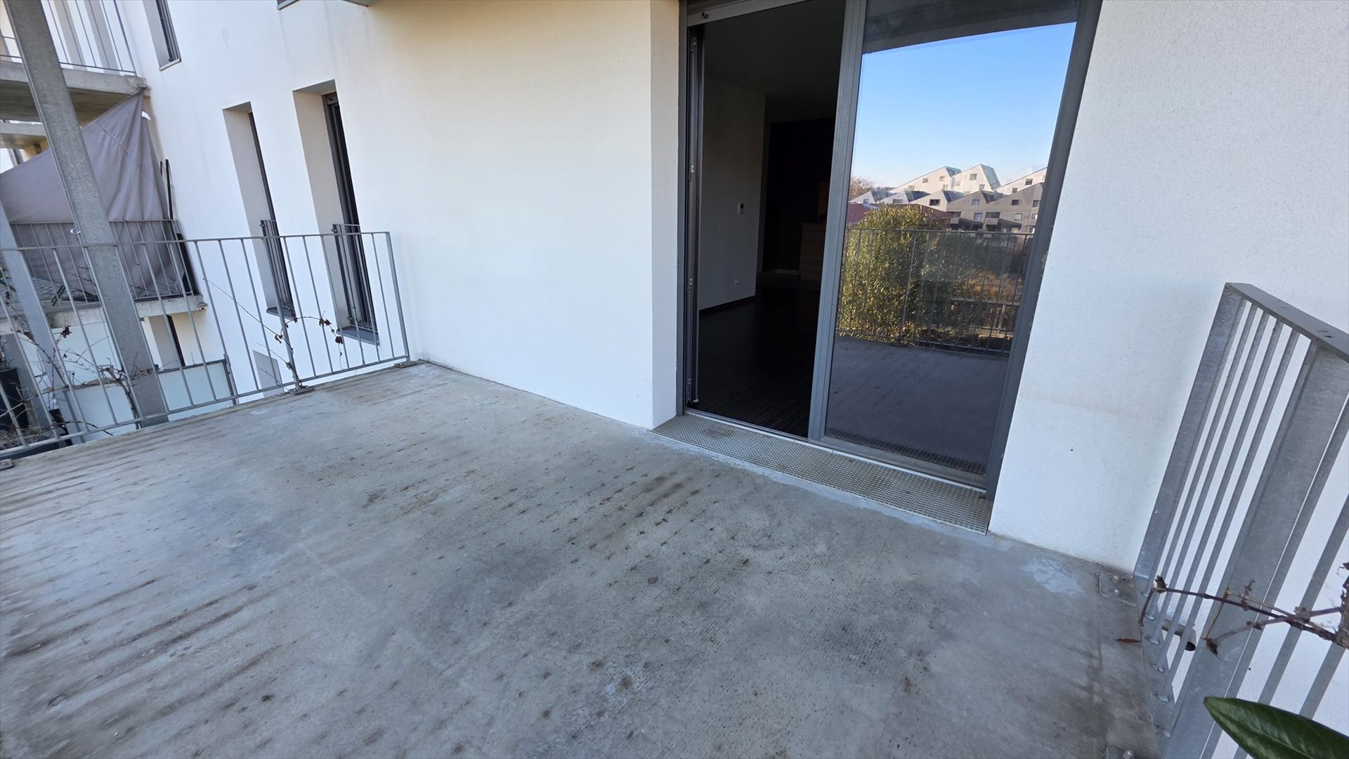 Appartement à vendre, 63m², Bordeaux