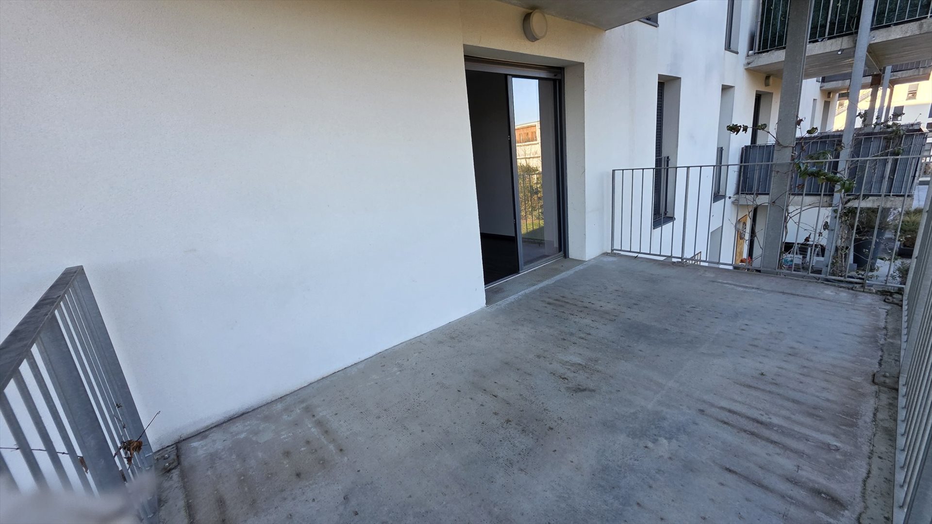 Appartement à vendre, 63m², Bordeaux