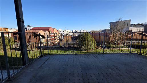 Appartement 4 pièces 63 m² · à Bordeaux · 63 m² · 269 000 €