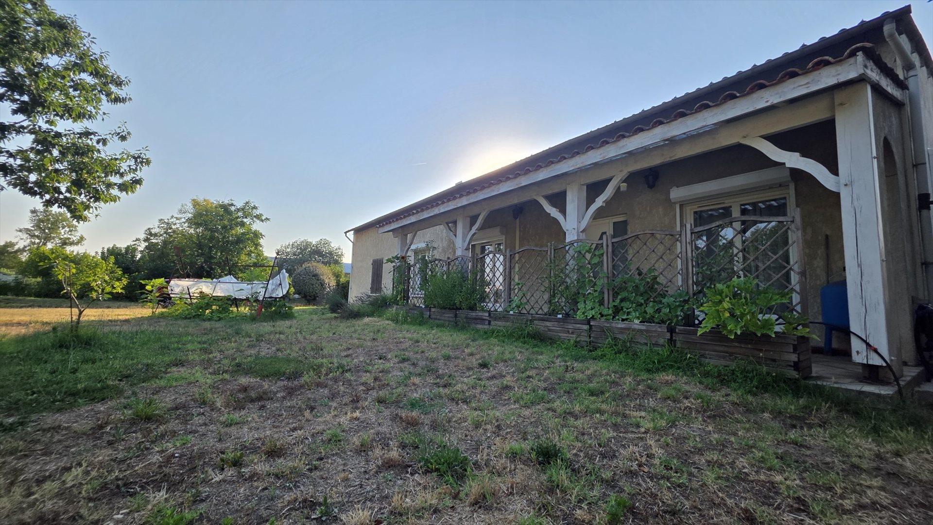 Maison à vendre, 142m², Cadaujac