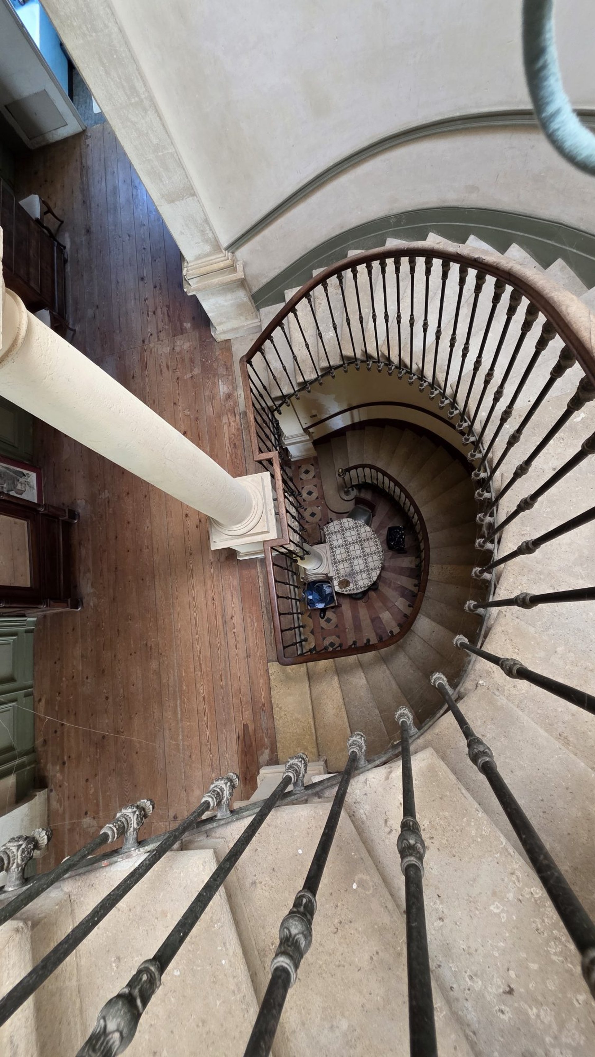 Maison à vendre, 453m², Ayguemorte-les-Graves