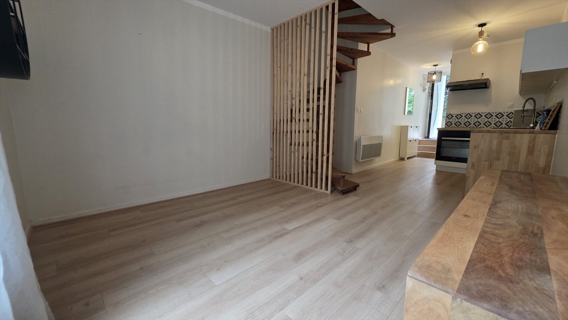 Maison à vendre, 47m², Cadaujac