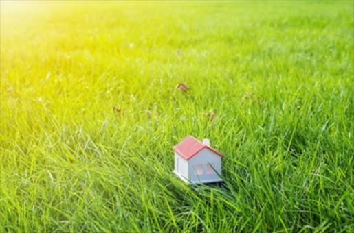 Terrain 564 m² · à Martillac · 564 m² · 210 000 €
