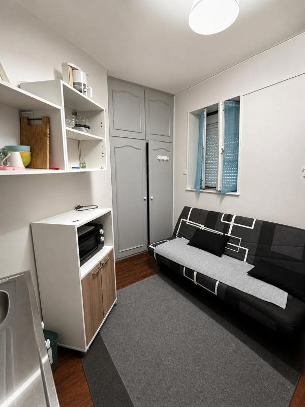 Maison à vendre, 200m², Niort