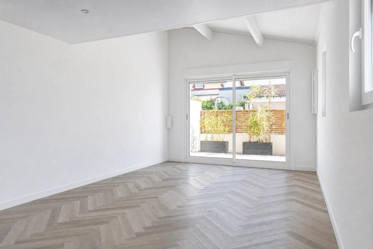 Maison à vendre, 117m², Couëron