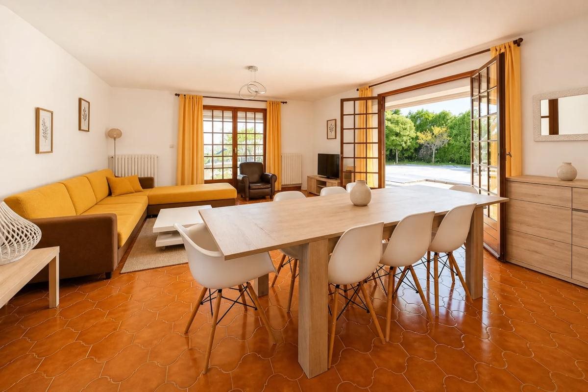 Maison à vendre, 222m², Béziers