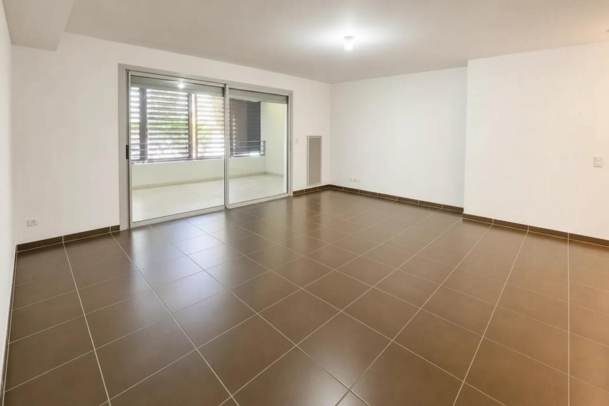 3-room, 68 m² apartment in Montpellier city center - View 2