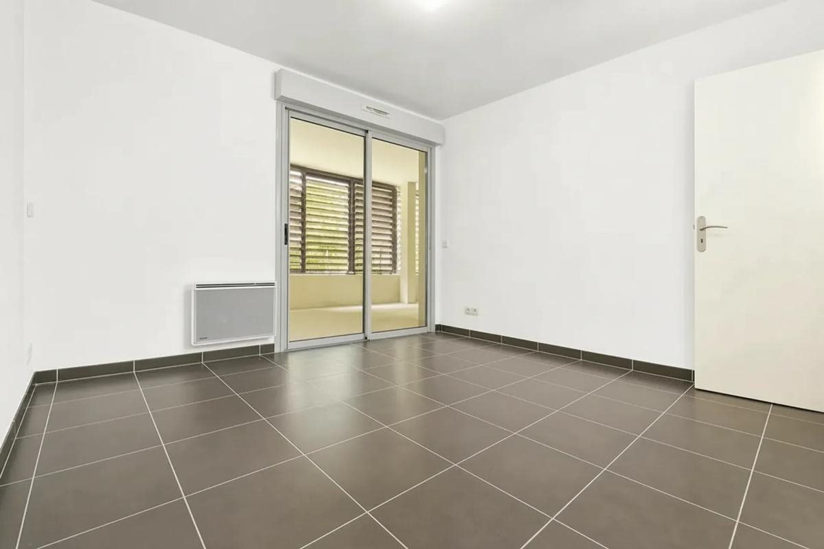 3-room, 68 m² apartment in Montpellier city center - More