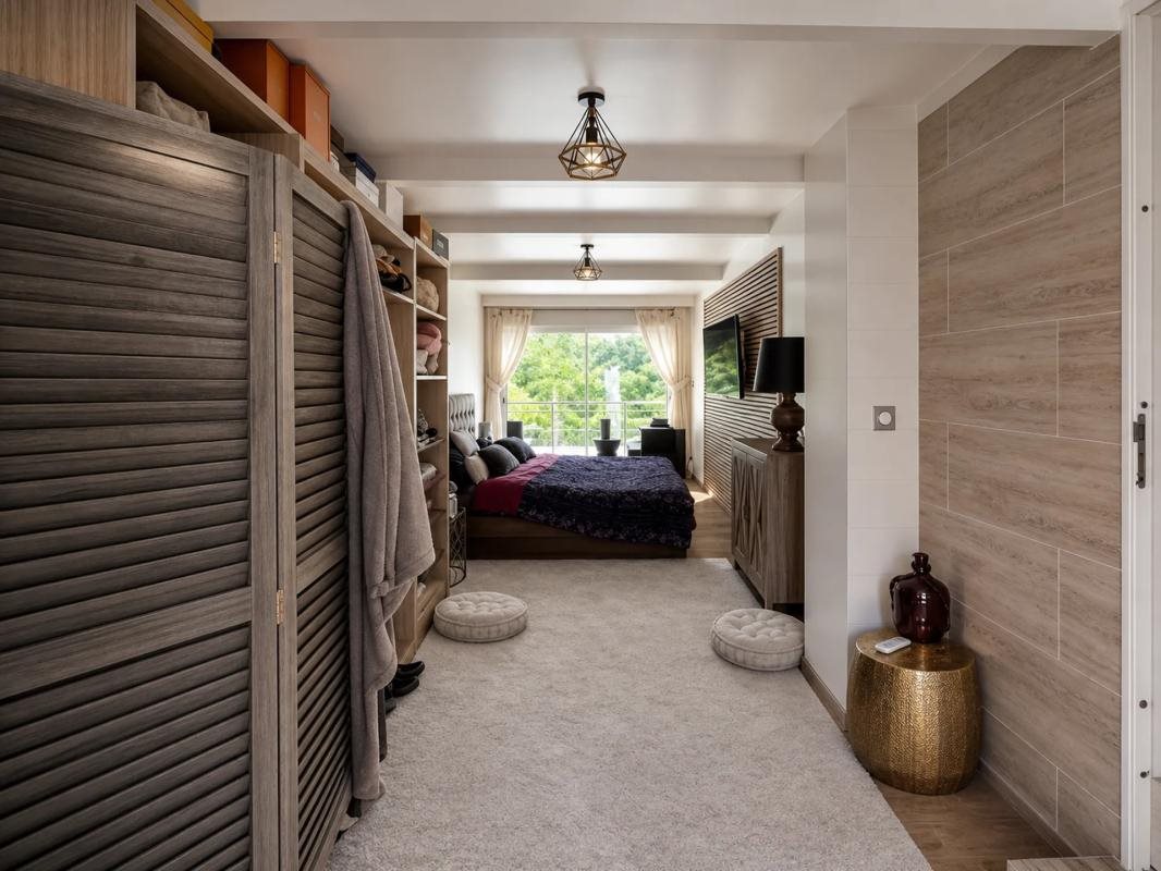 Maison à vendre, 230m², Dammarie-les-Lys