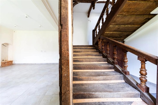 Immeuble 6 pièces 281 m² · à Beaufort-en-Anjou · 281 m² · 369 000 €