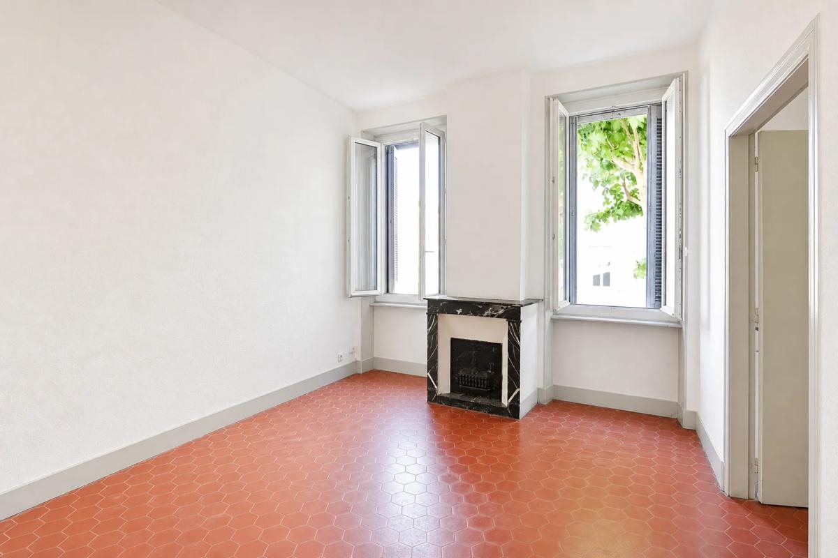 Appartement à vendre, 301m², Alès