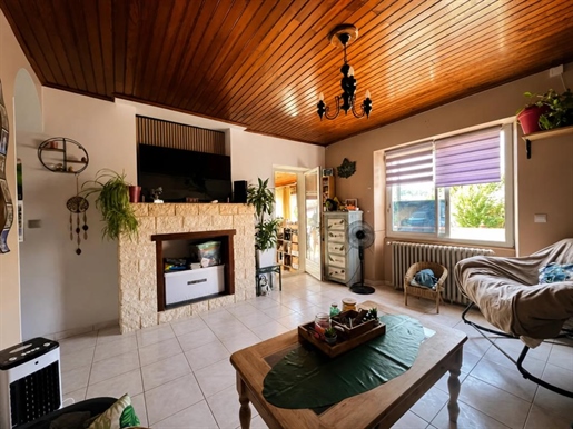 Maison 4 pièces 130 m² · à Tartas · 130 m² · 172 000 €