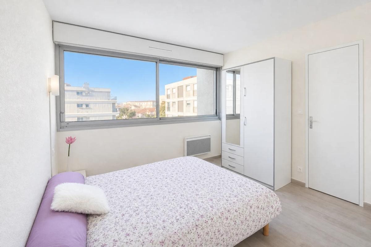 Appartement à vendre, 35m², Albi