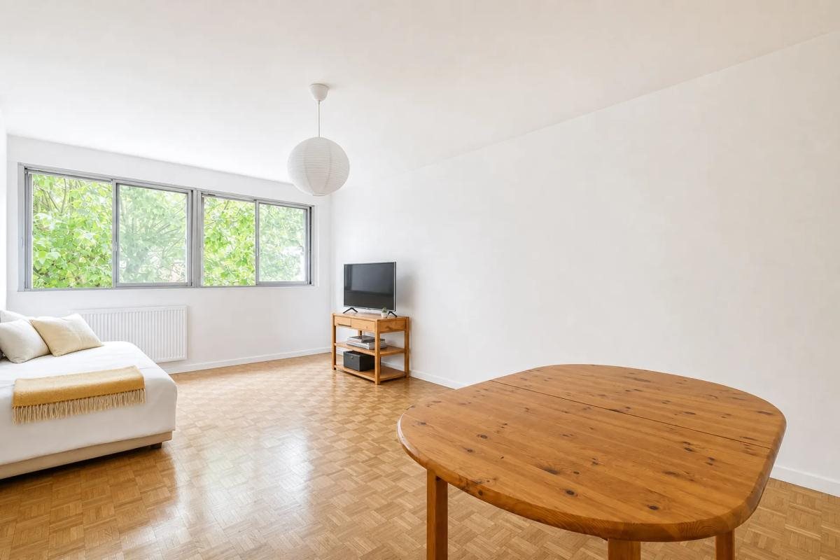 Appartement à vendre, 78m², Sèvres