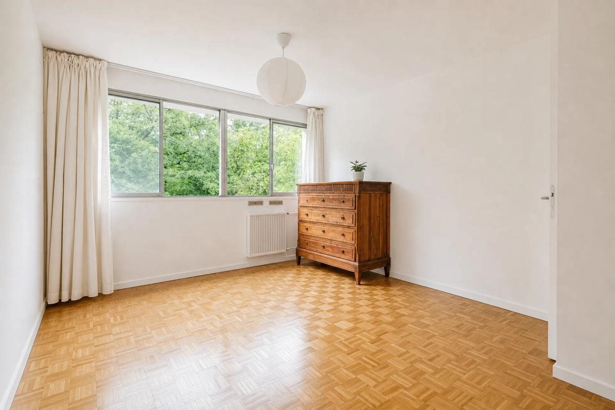 Appartement à vendre, 78m², Sèvres