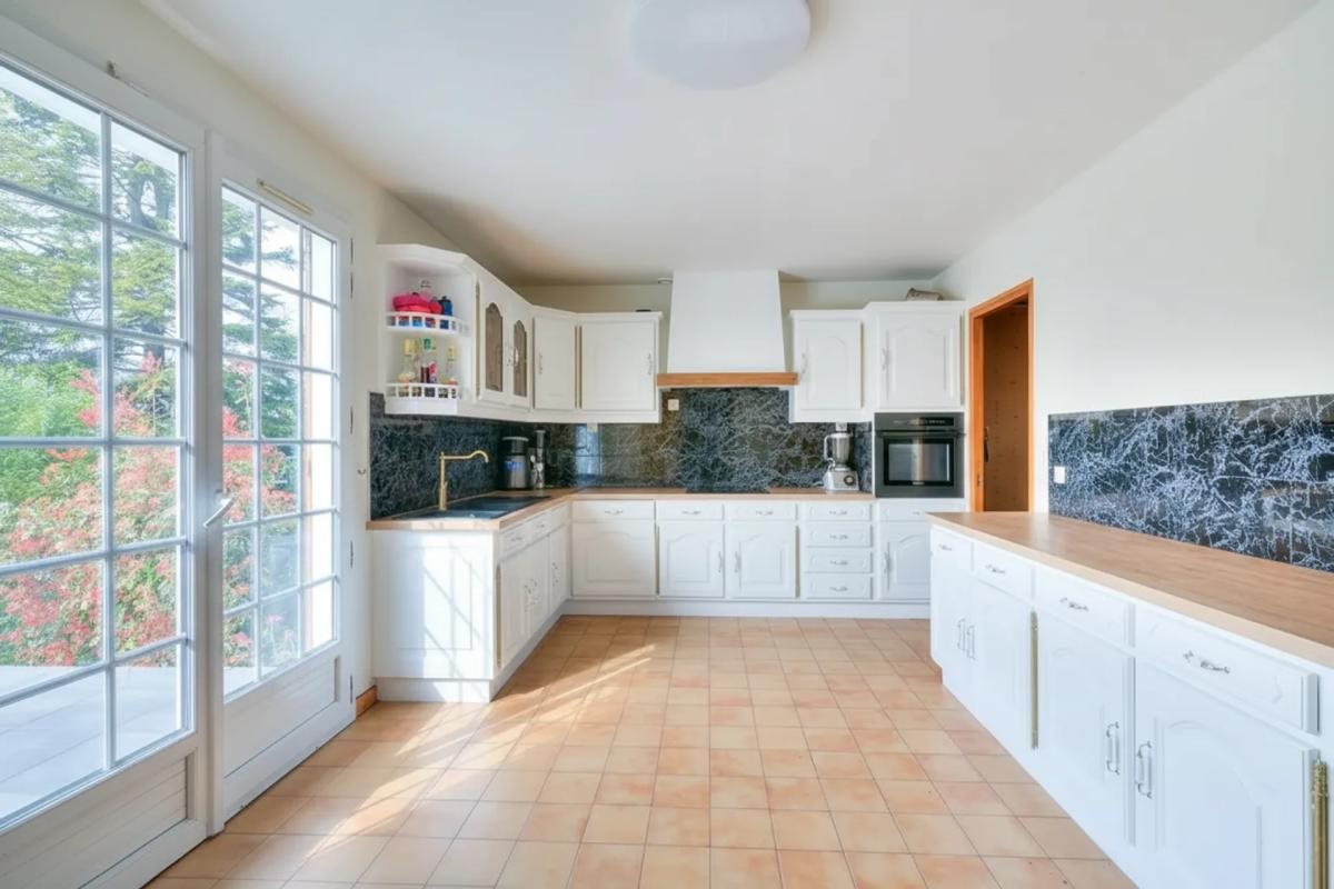 Maison à vendre, 150m², Champigny-sur-Marne