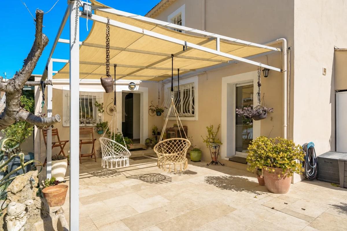 Maison à vendre, 252m², La Valette-du-Var