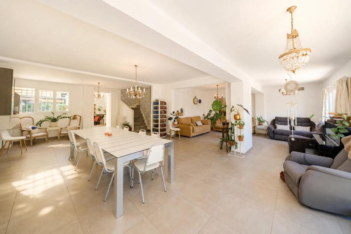 Maison à vendre, 252m², La Valette-du-Var