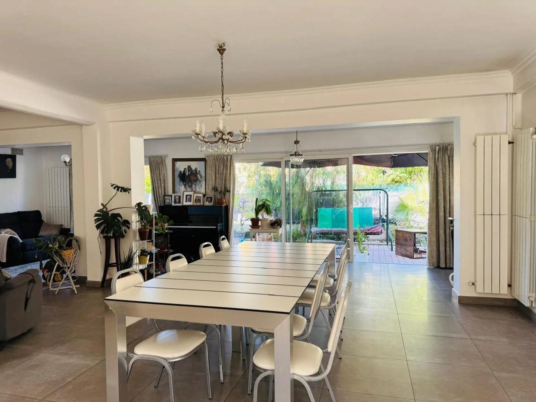 Maison à vendre, 252m², La Valette-du-Var