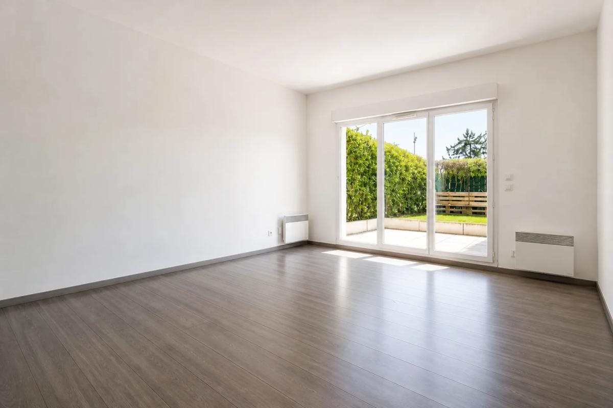 Appartement à vendre, 60m², Achères
