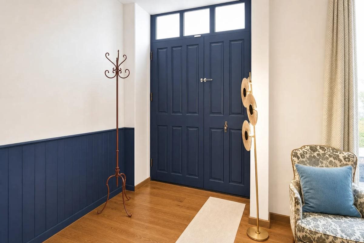 Maison à vendre, 125m², Albi