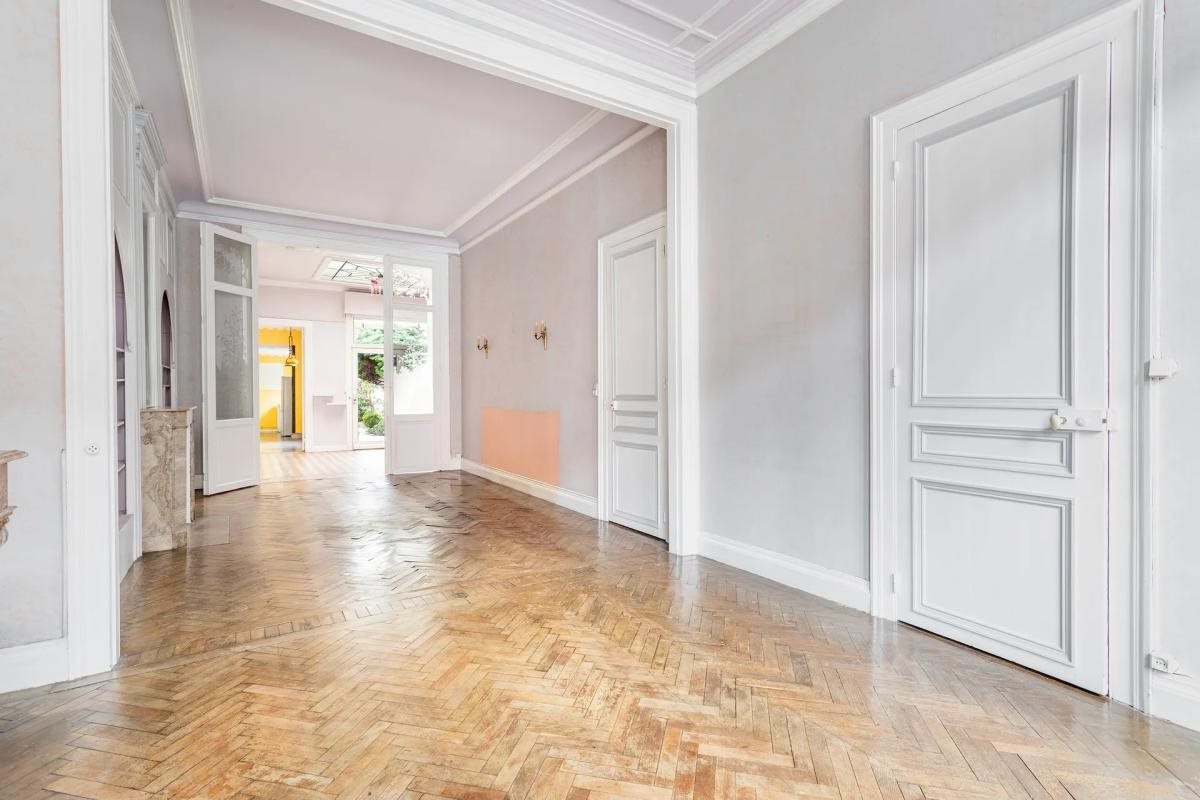 Maison à vendre, 176m², Roubaix