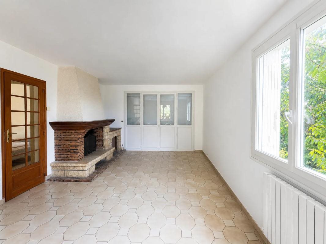 Appartement à vendre, 275m², Bourges