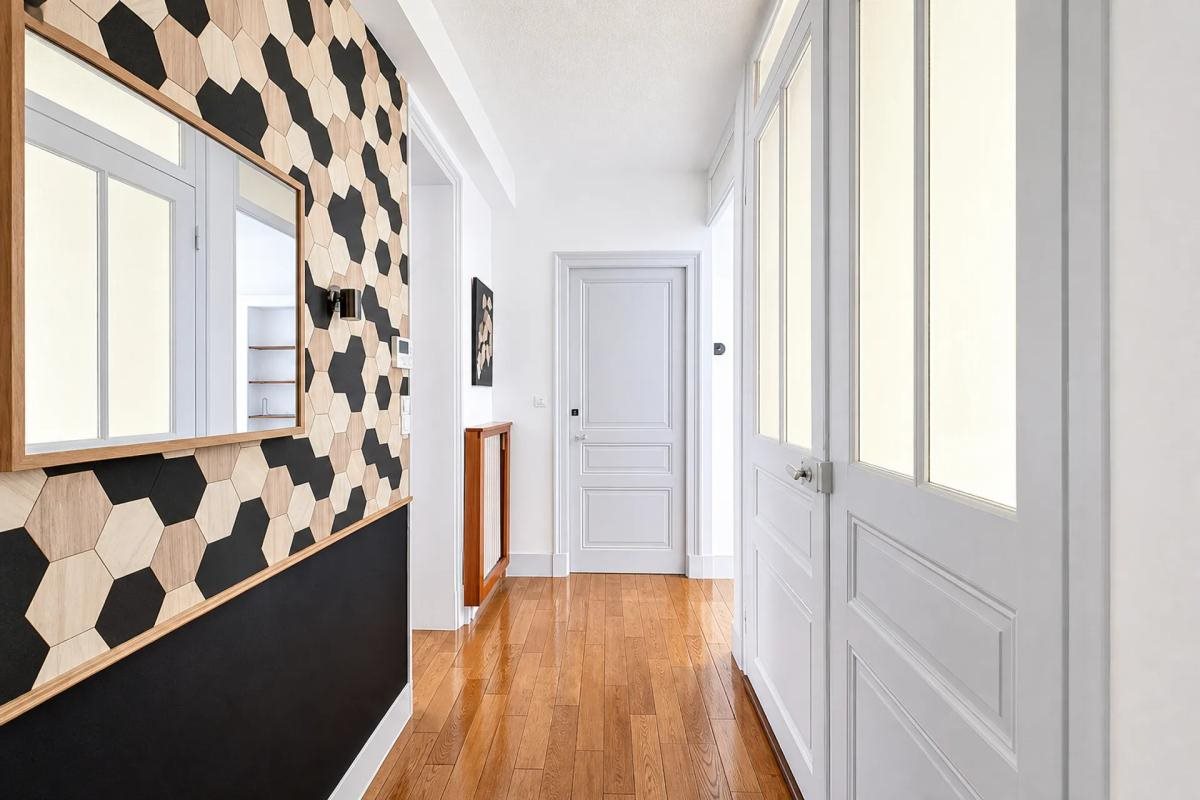 Appartement à vendre, 300m², Dunkerque