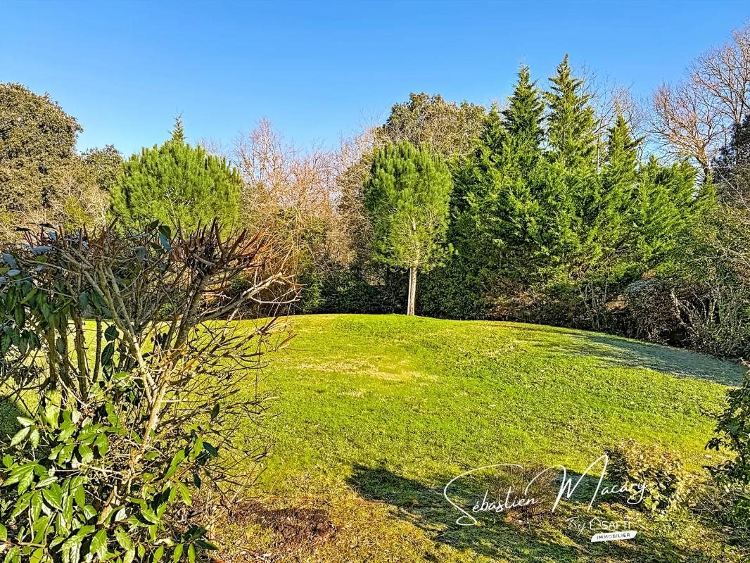 Appartement à vendre, 68m², Pessac