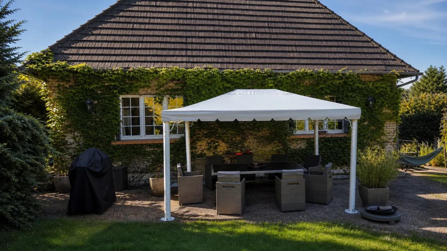 Maison à vendre, 180m², Vernon