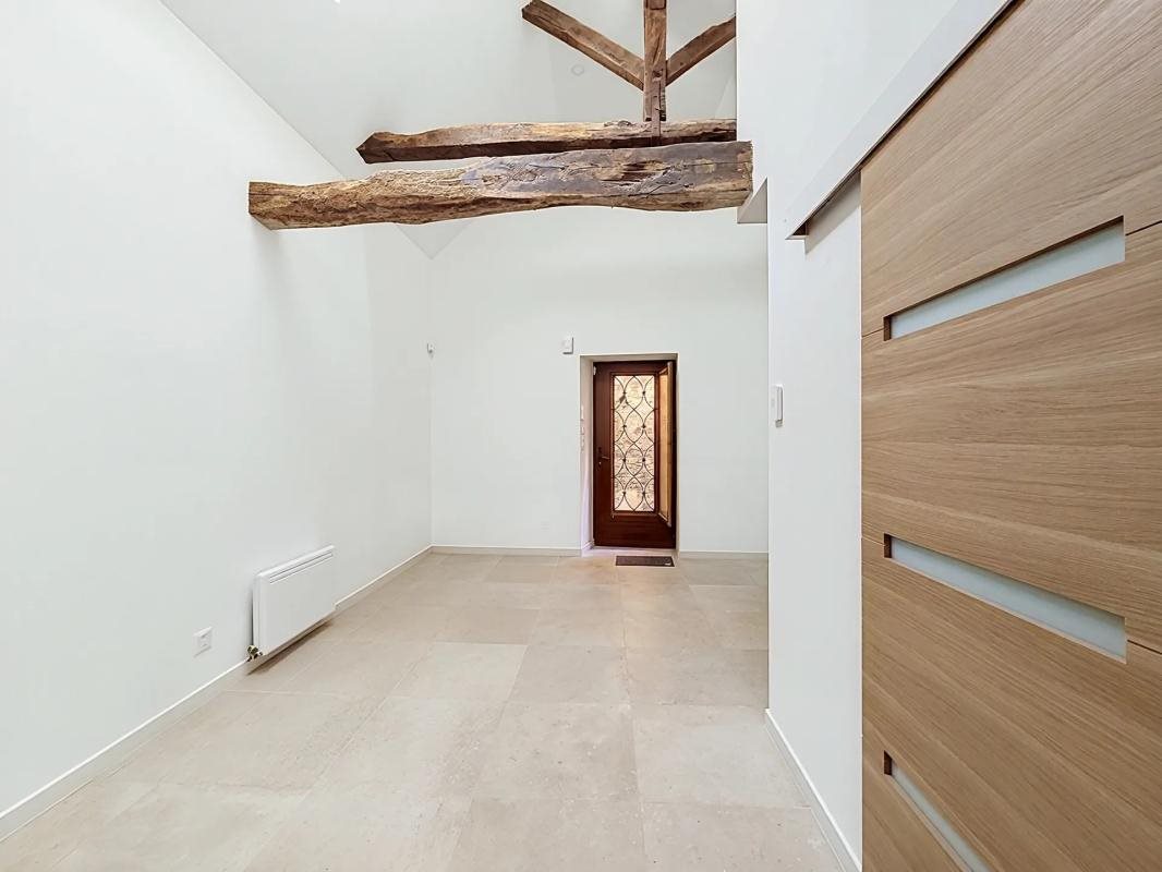 Appartement à vendre, 43m², Segré-en-Anjou Bleu