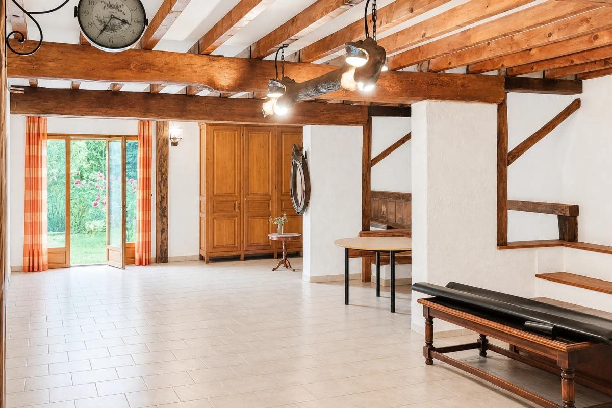 Maison à vendre, 334m², Villemur-sur-Tarn
