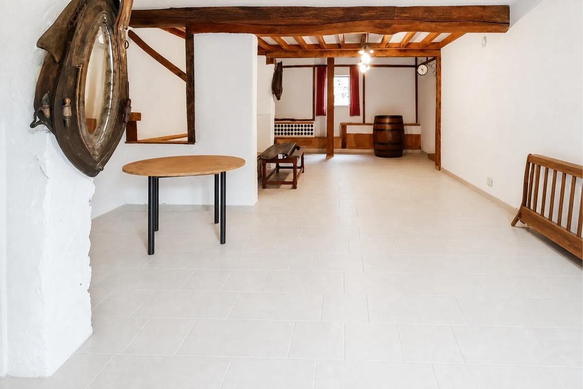 Maison à vendre, 334m², Villemur-sur-Tarn