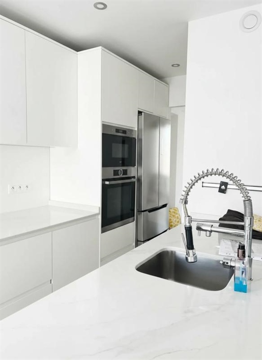 Advert pic 0