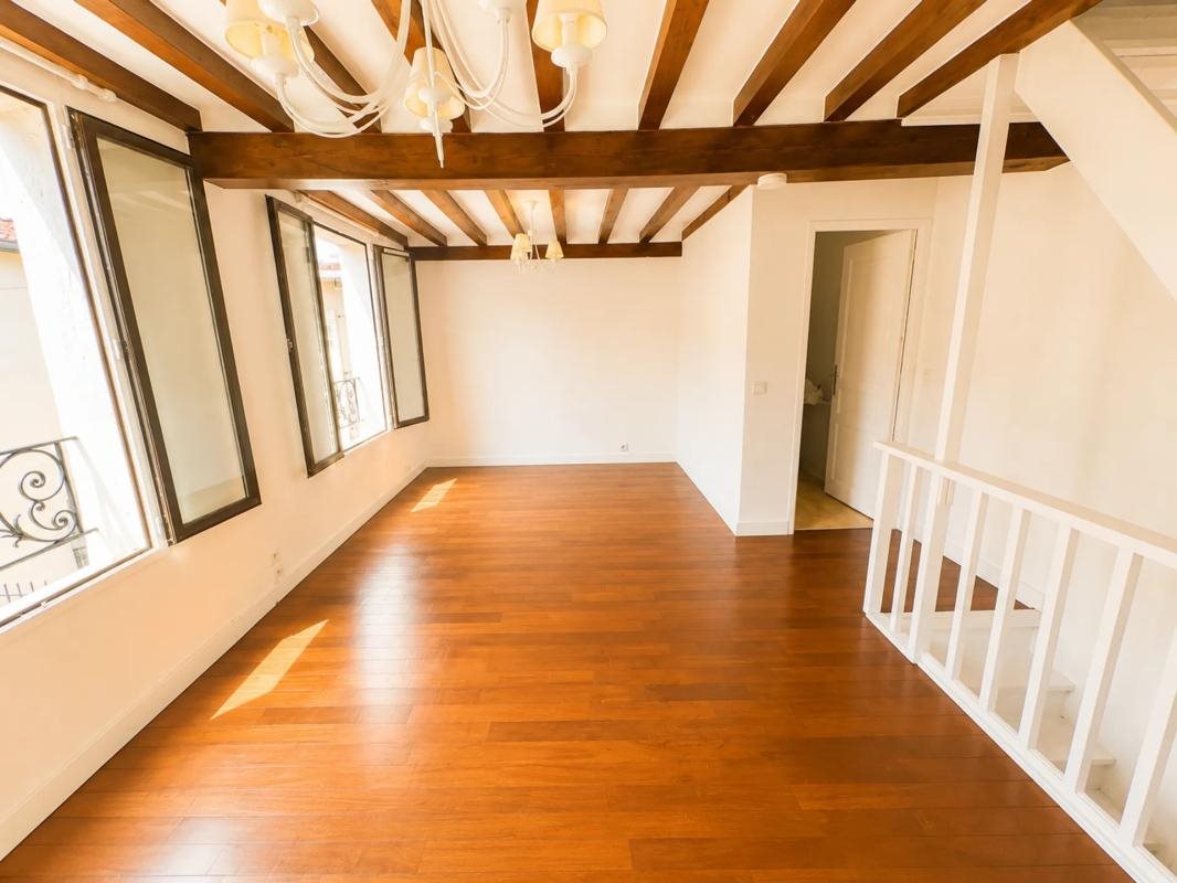 Maison à vendre, 90m², Vitry-sur-Seine