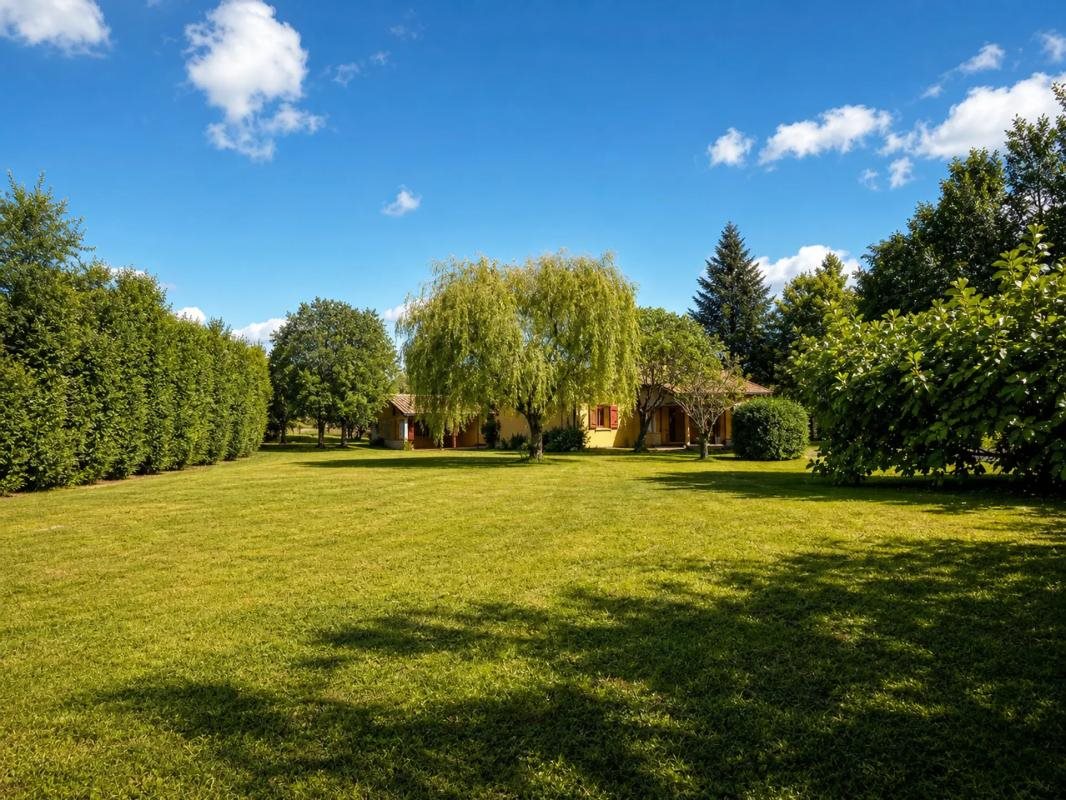 Maison à vendre, 122m², Tamniès