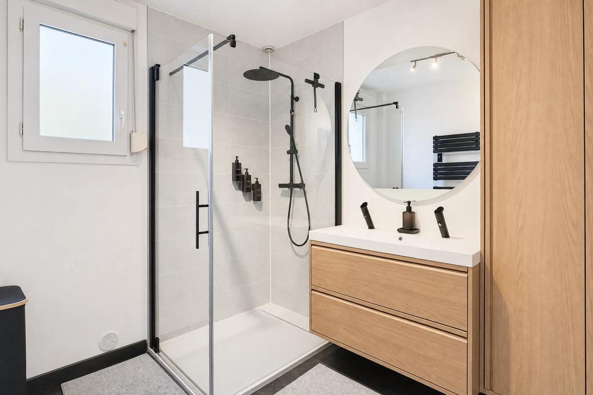 Maison à vendre, 135m², Villers-Saint-Paul