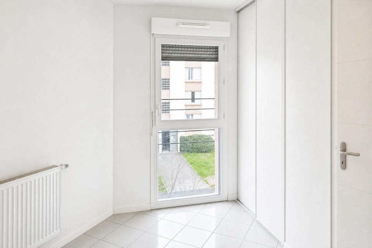Appartement à vendre, 40m², Bègles