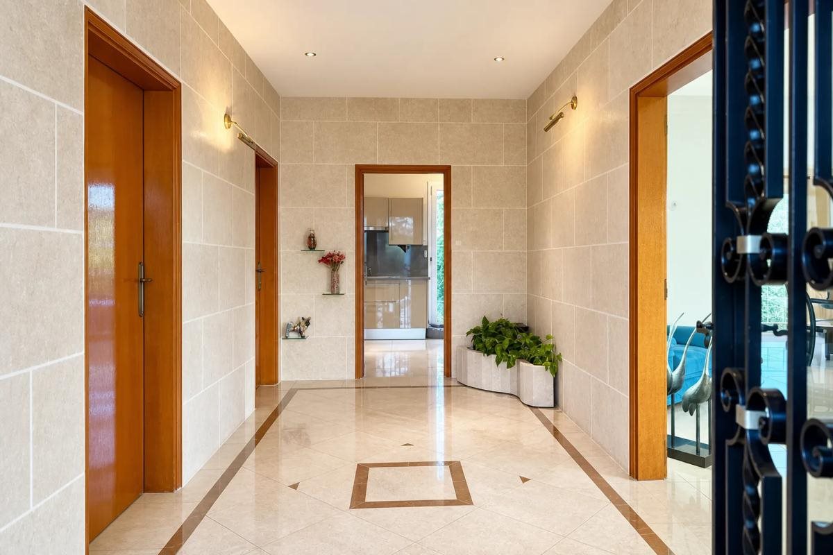 Maison à vendre, 187m², Challans