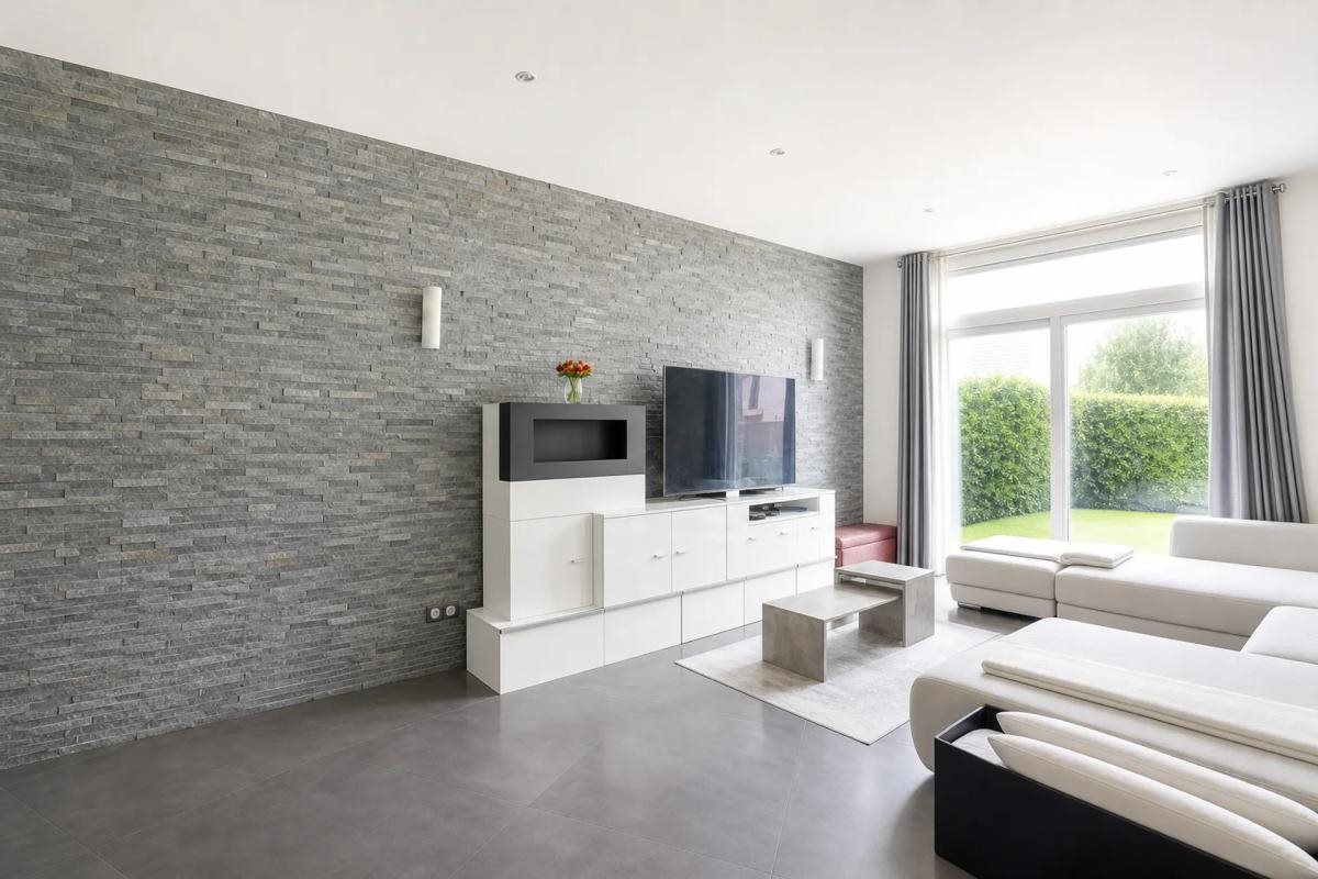 Maison à vendre, 145m², Le Plessis-Robinson