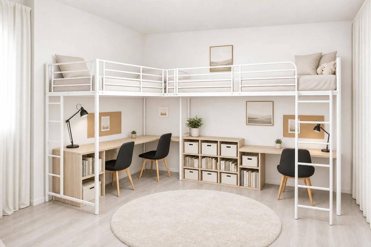 Maison à vendre, 117m², Béziers
