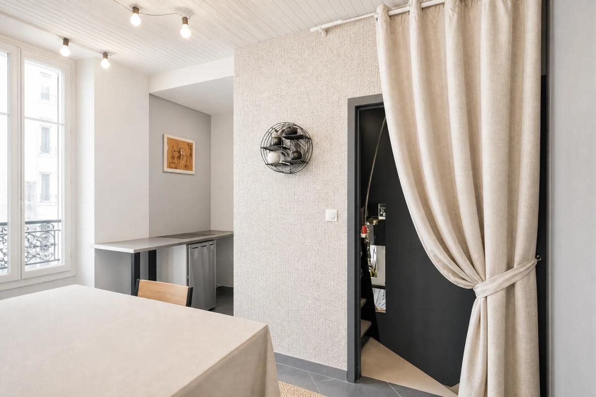 Maison à vendre, 117m², Béziers