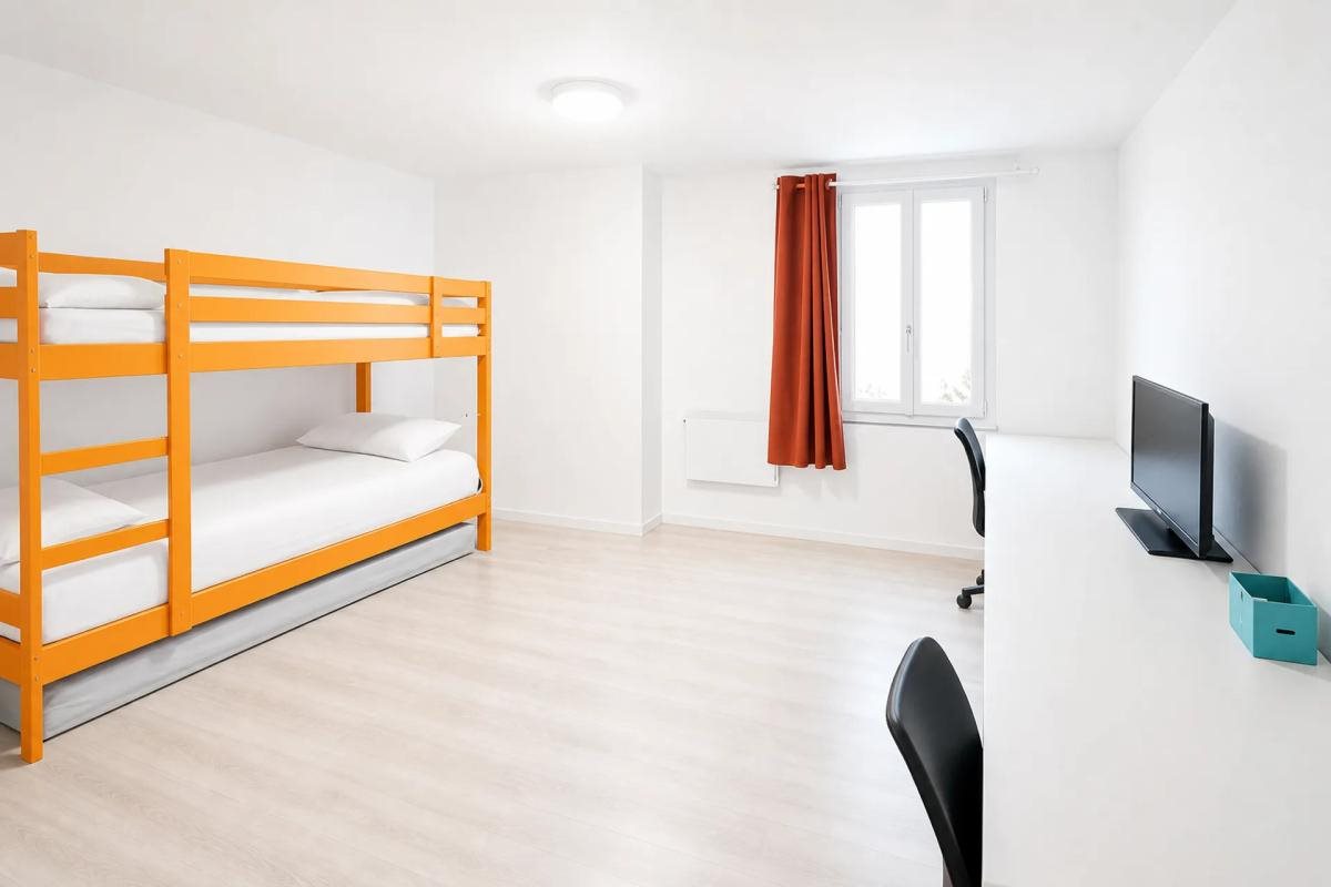 Maison à vendre, 117m², Béziers