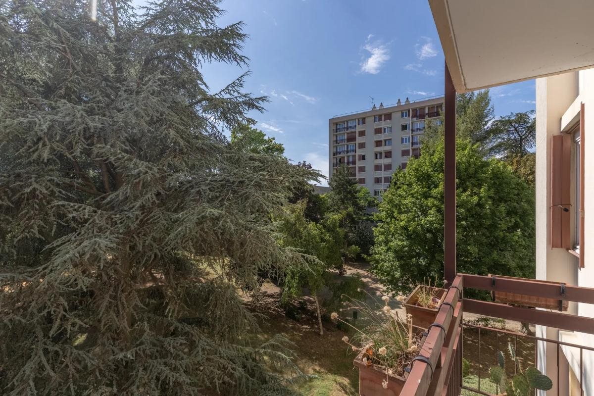 Appartement à vendre, 91m², Saint-Ouen-l'Aumône