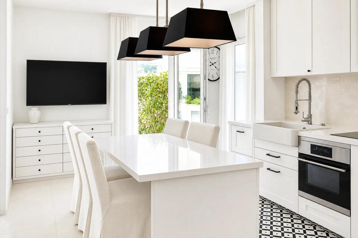Maison à vendre, 54m², Talmont-Saint-Hilaire