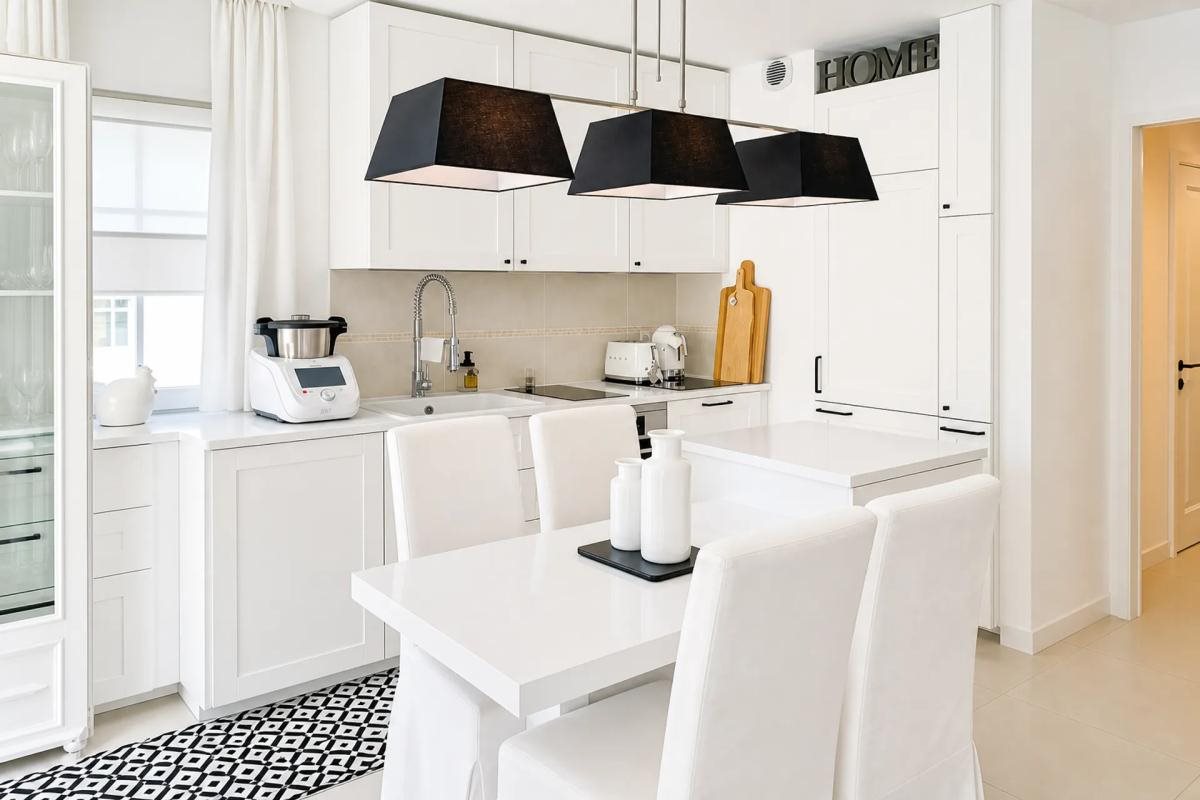 Maison à vendre, 54m², Talmont-Saint-Hilaire