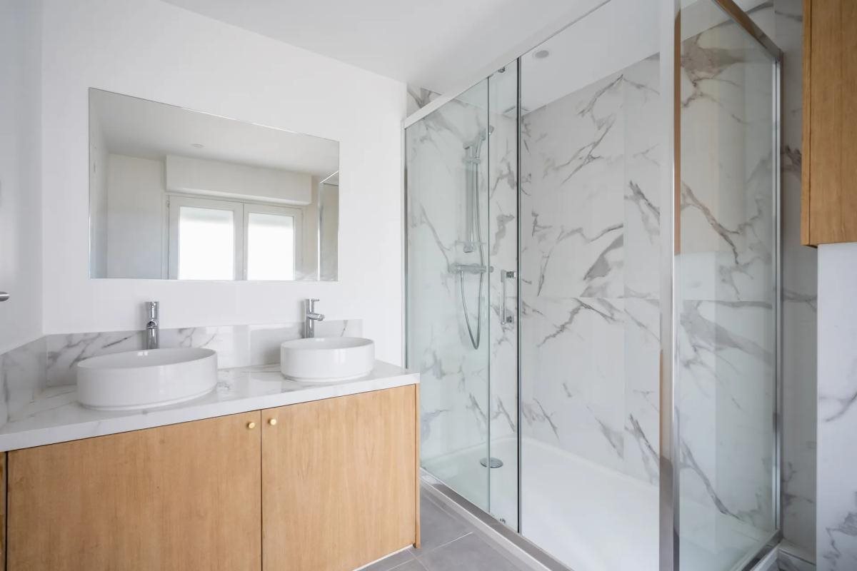 Maison à vendre, 170m², Pantin